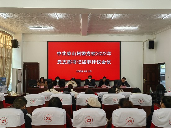 1月12日党支部书记述职_副本.jpg