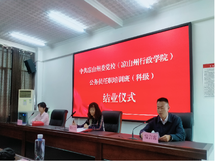 图片3_副本.png