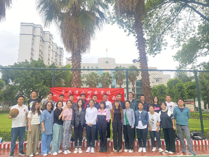图片1_副本.png
