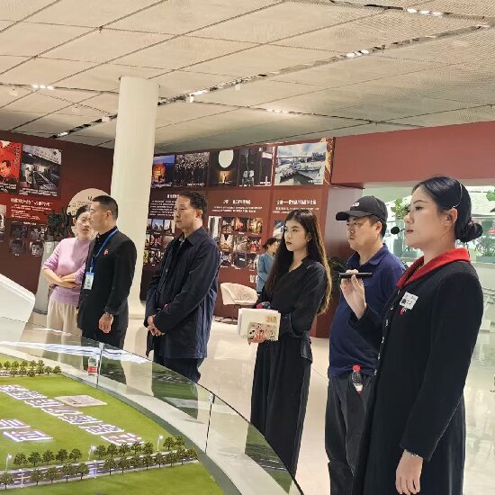 调研简报1.jpg