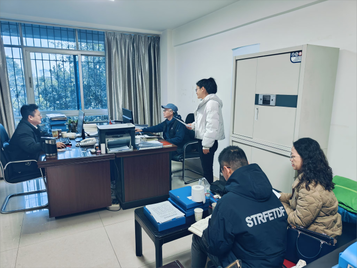 微信图片_第二张(1)(1).png