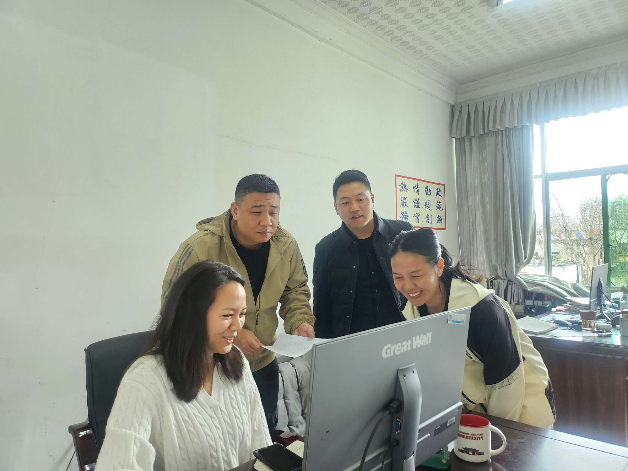 图片2_副本.jpg