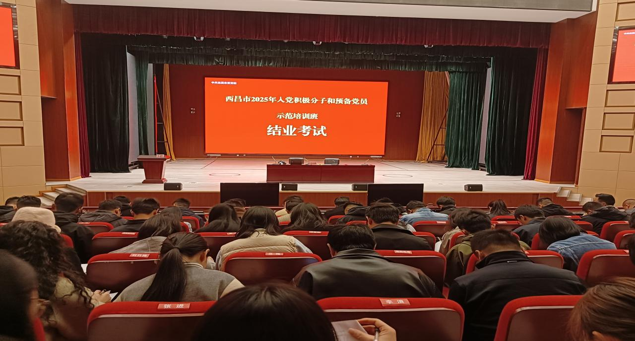 图片7.png