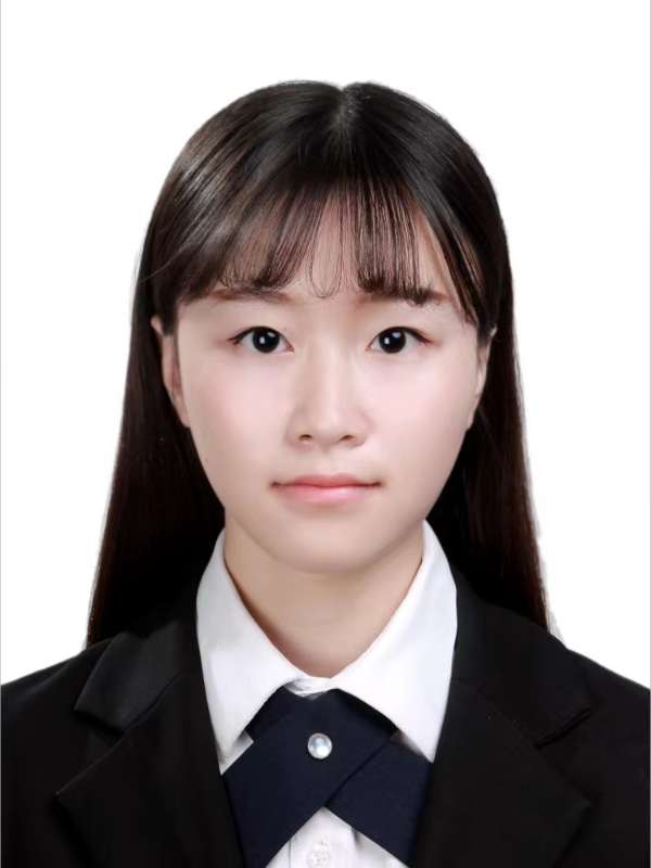 钟晓
