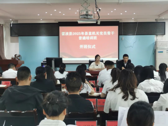 1747123637848865.png 1747123637848865.png