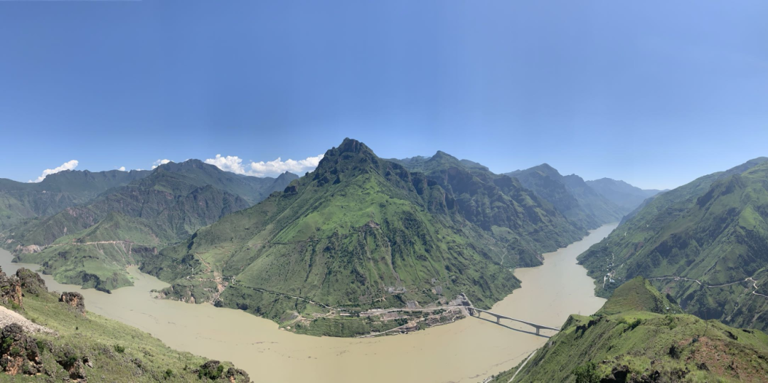 微信图片_20250616092416.png
