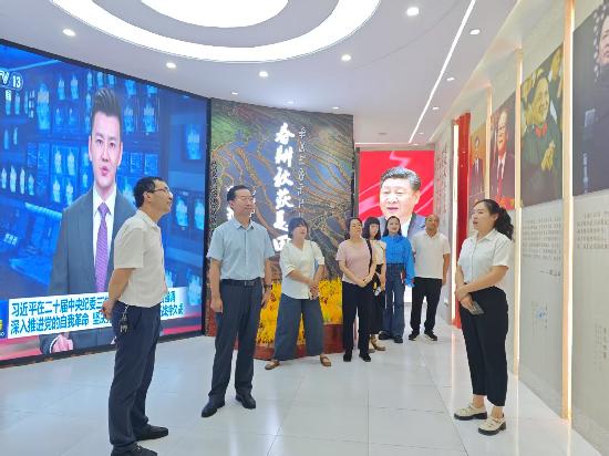 微信图片_20250617112345.jpg