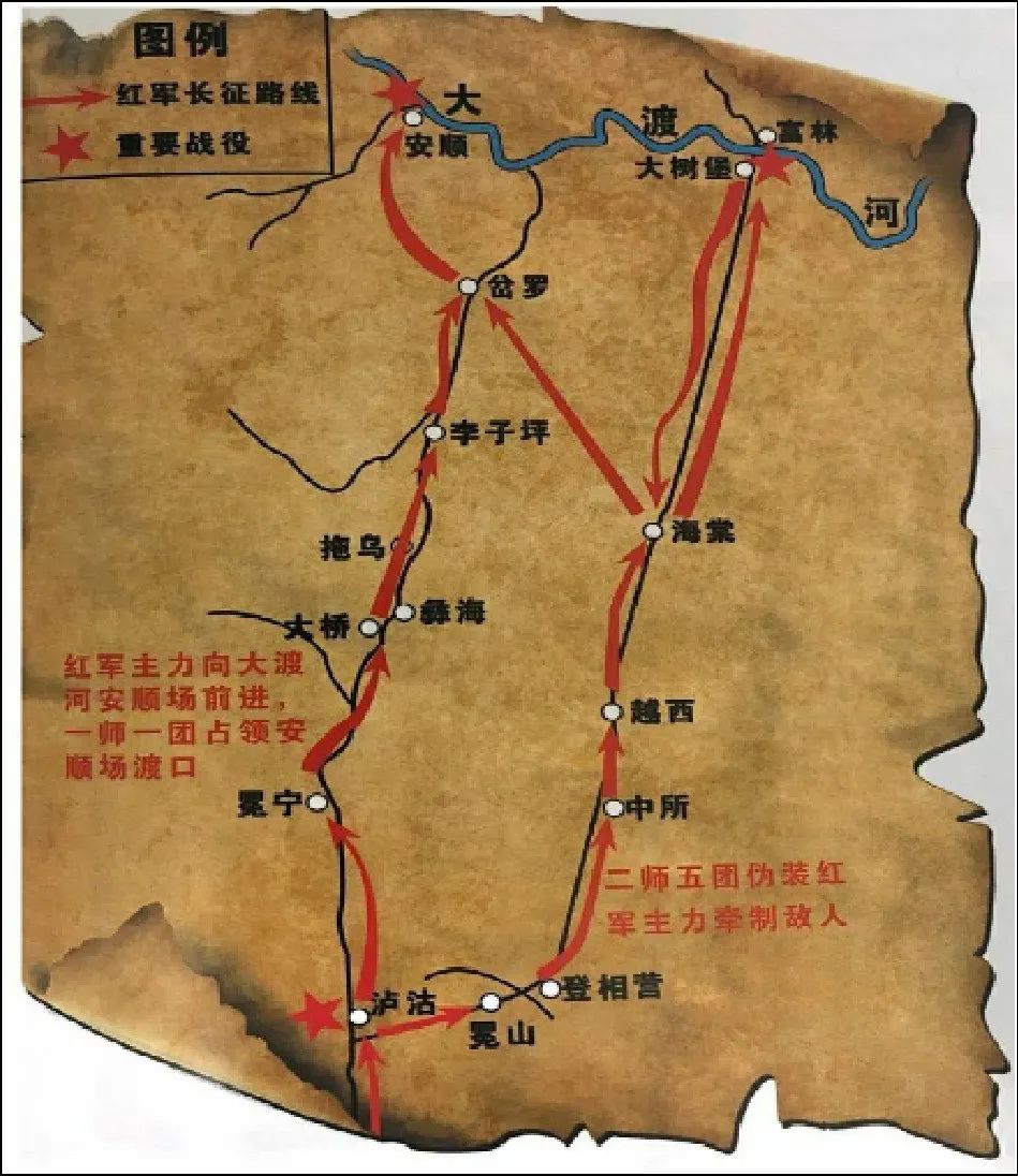 微信图片_20250630150144.jpg