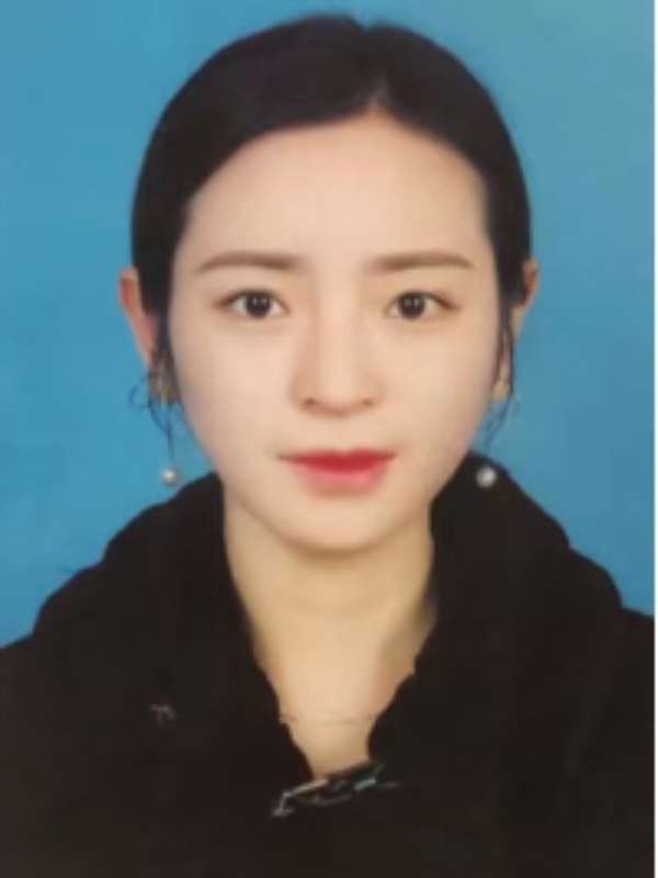 樊文玲