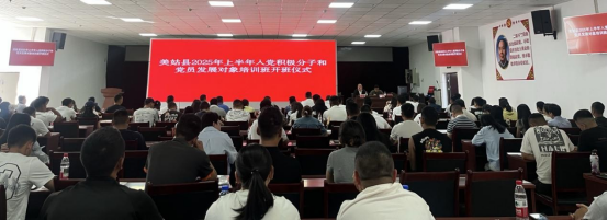 1752027953936652.png image.png