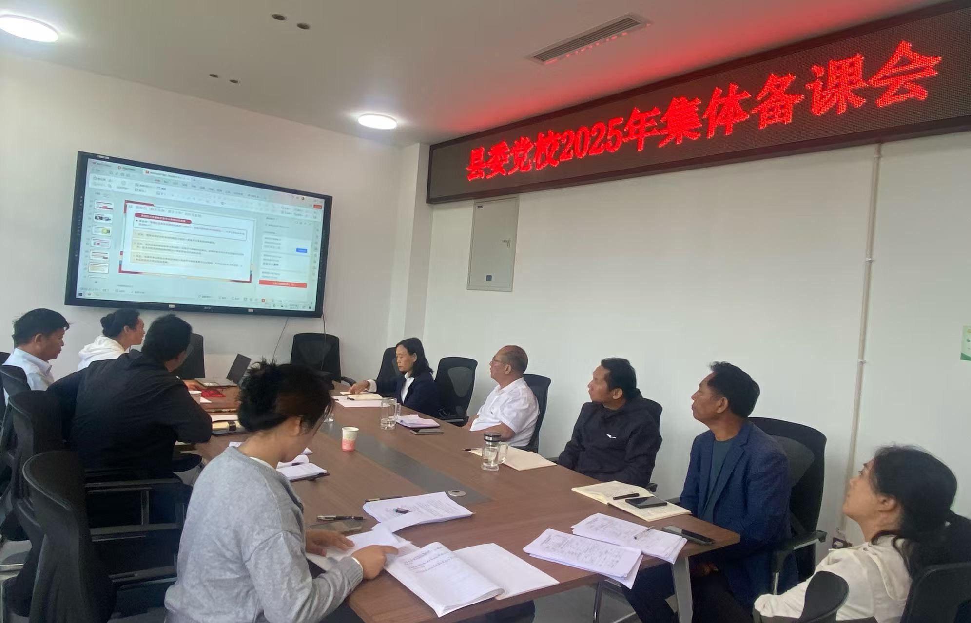 1752203276986212.jpg 222.jpg