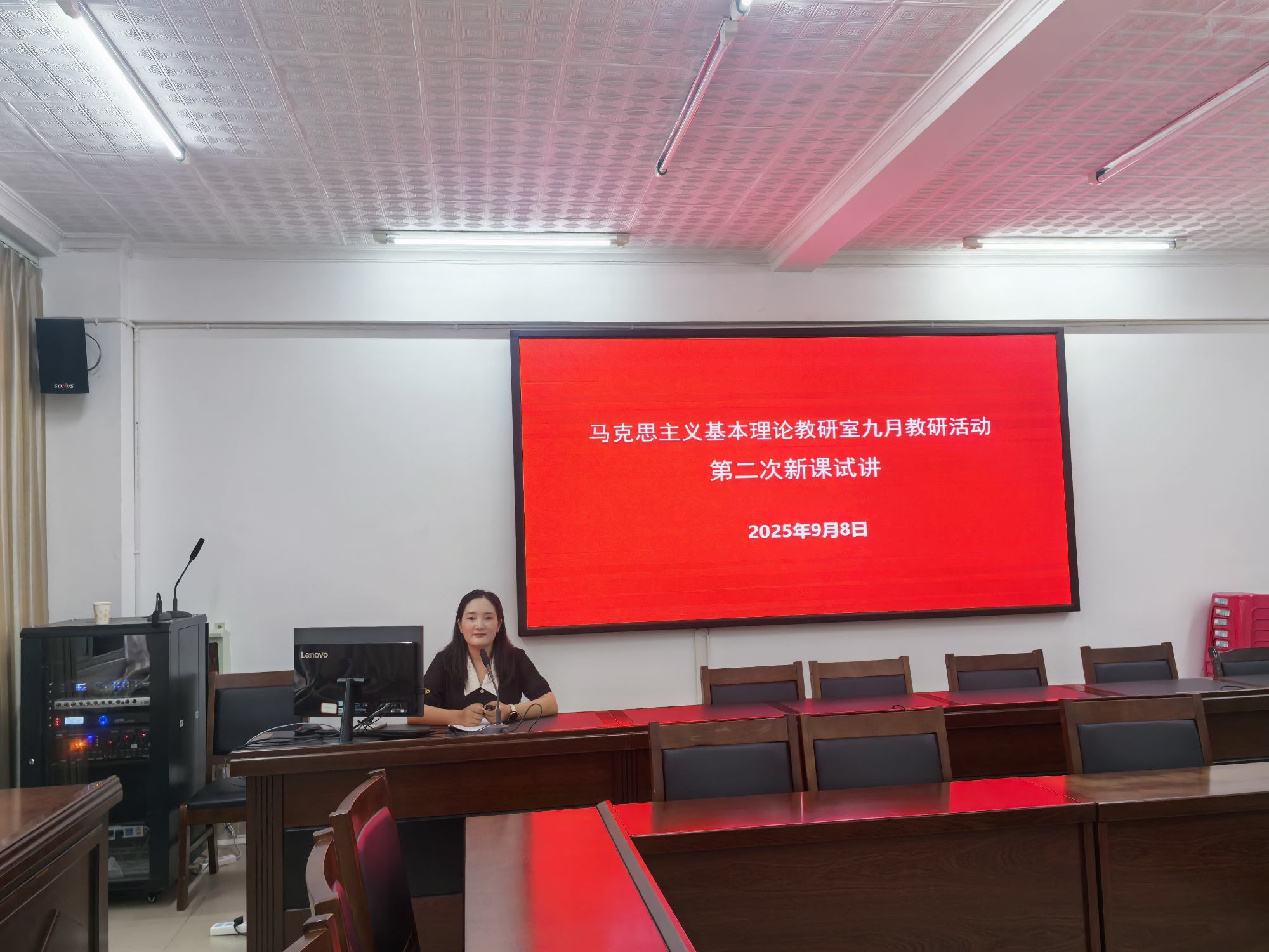 e81194fa15b6551dca4907ecb33caec5_副本.jpg
