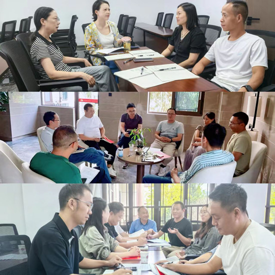 1757924815735222.jpg 微信图片_20250915162956_副本.jpg