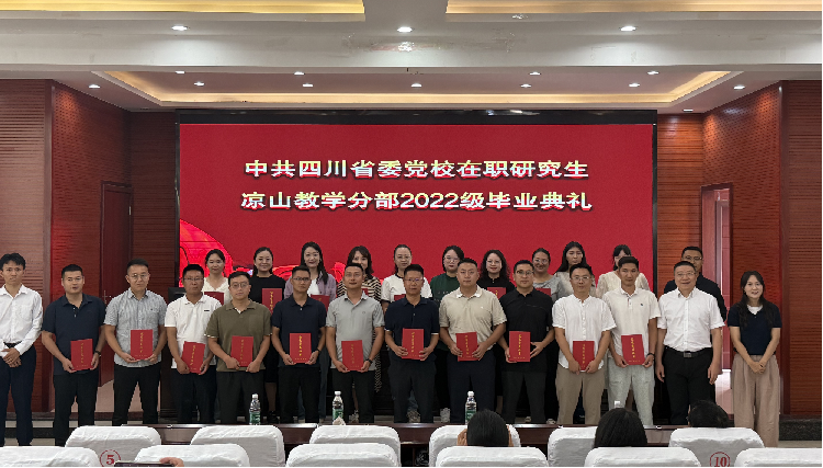 1758597755253629.png 图片1_副本.png