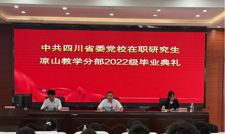 1758597838329369.png 图片2_副本.png