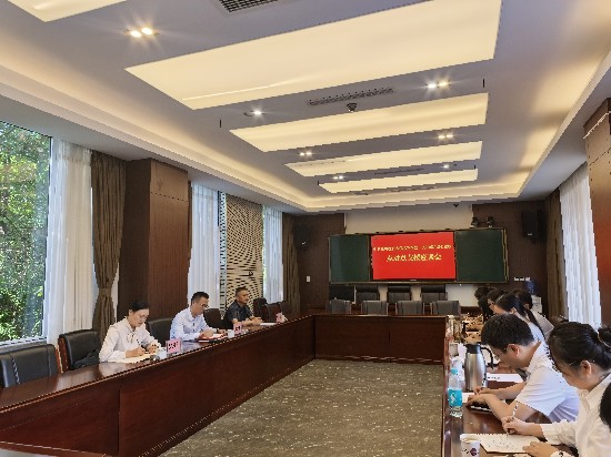 1758870540889346.jpg 3_副本.jpg