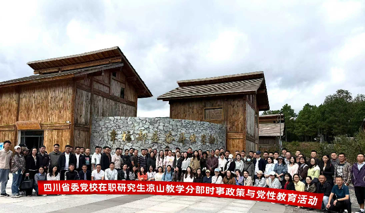 1759047532474728.png 1759047532474728.png