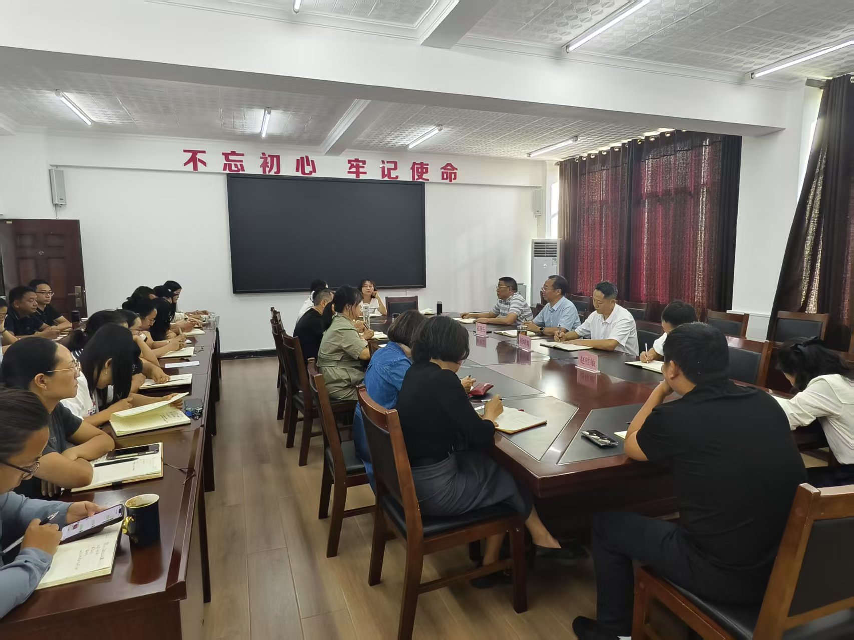 1760513174219108.jpg 2.jpg