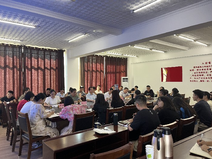 1760513514162404.jpg 3.jpg