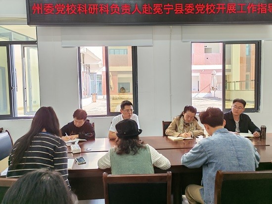 微信图片_20251015100642_515_151.jpg