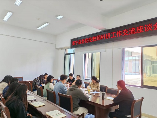 微信图片_20251015104115_518_151.jpg