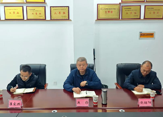 1761530661235088.png 图片4.png