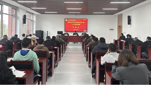 1761617275591184.png image.png