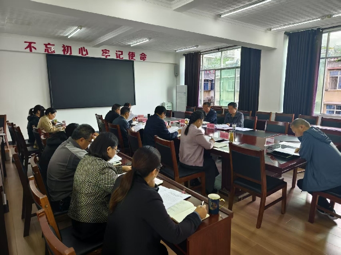 1761621330400865.jpg 微信图片_20251028112502.jpg