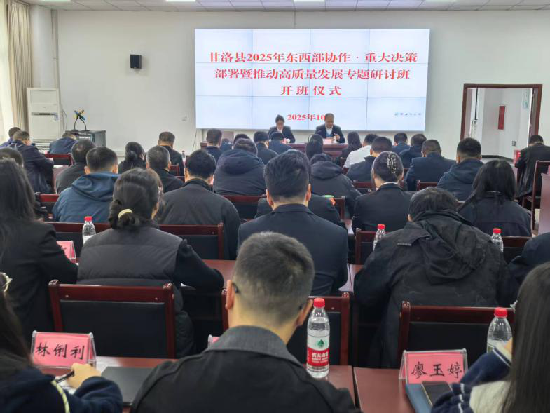 1761809353879632.png 图片5.png