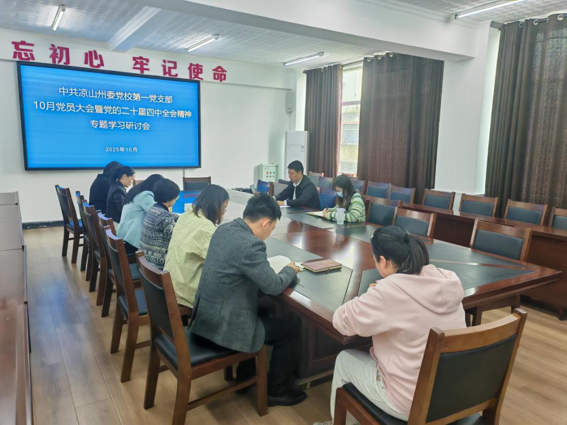 1762135421466912.png 1762135421466912.png