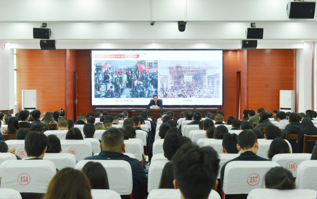 1762218898205419.png 1762218898205419.png