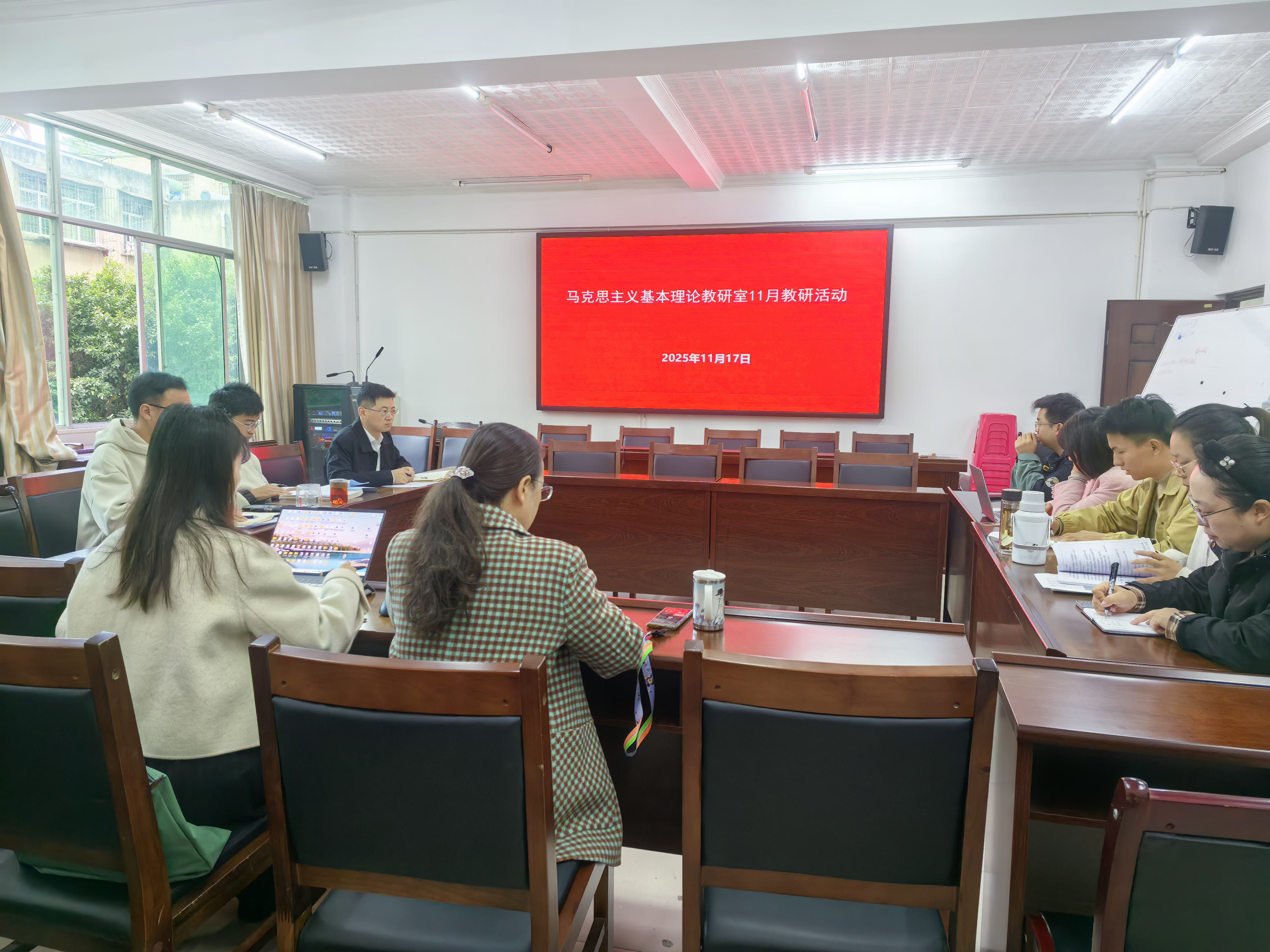 1763514078867207.jpg 0dc2e6472703a9ad3d8e1692bde708f.jpg