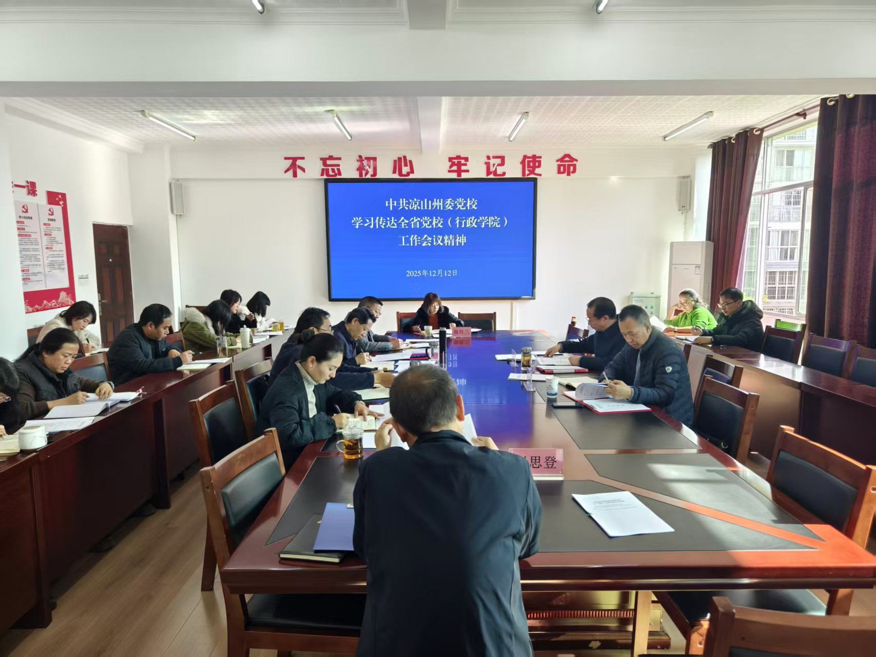 1765940457248169.png 图片1.png