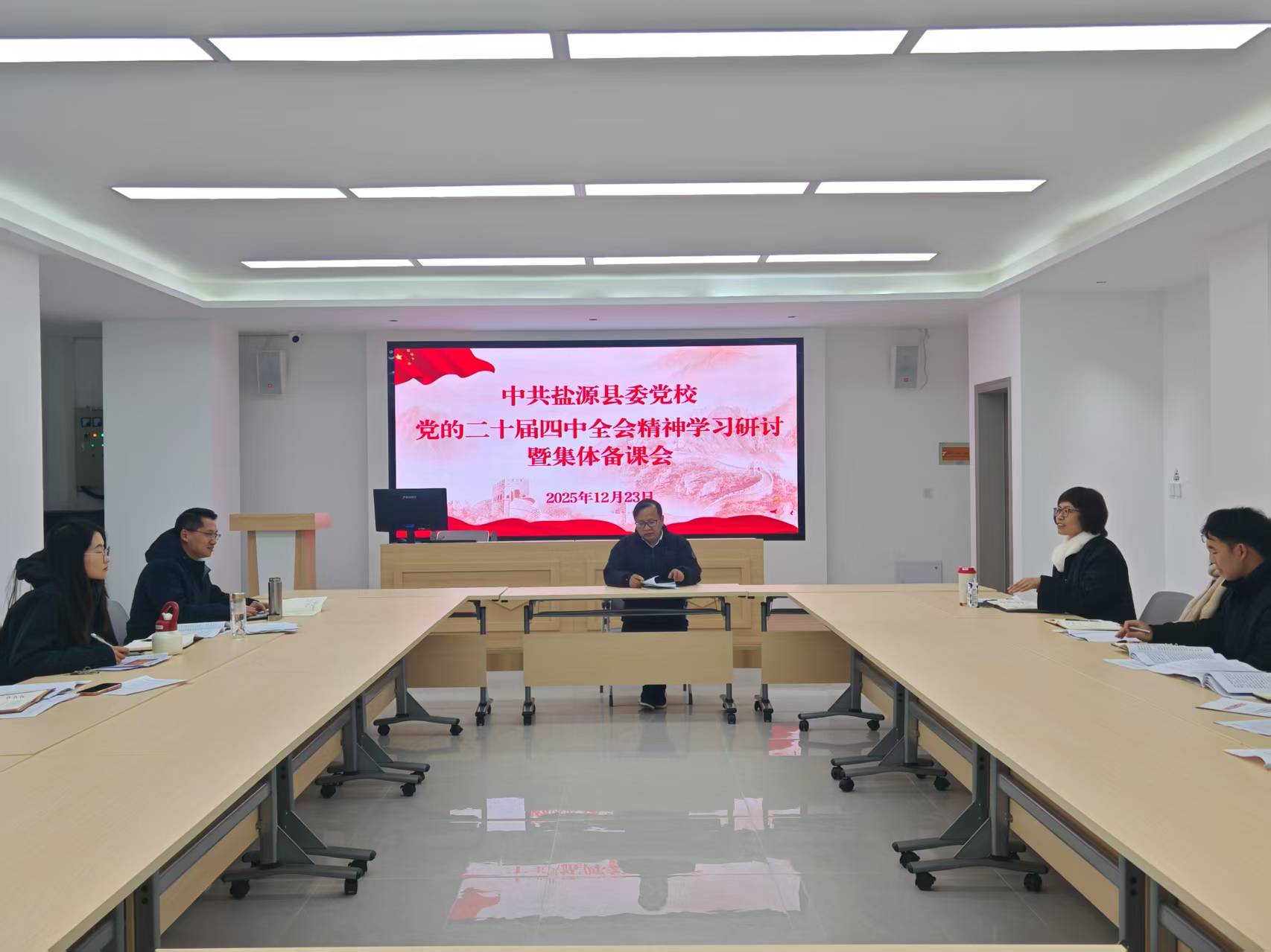 1766478942771687.jpg 1766478942771687.jpg