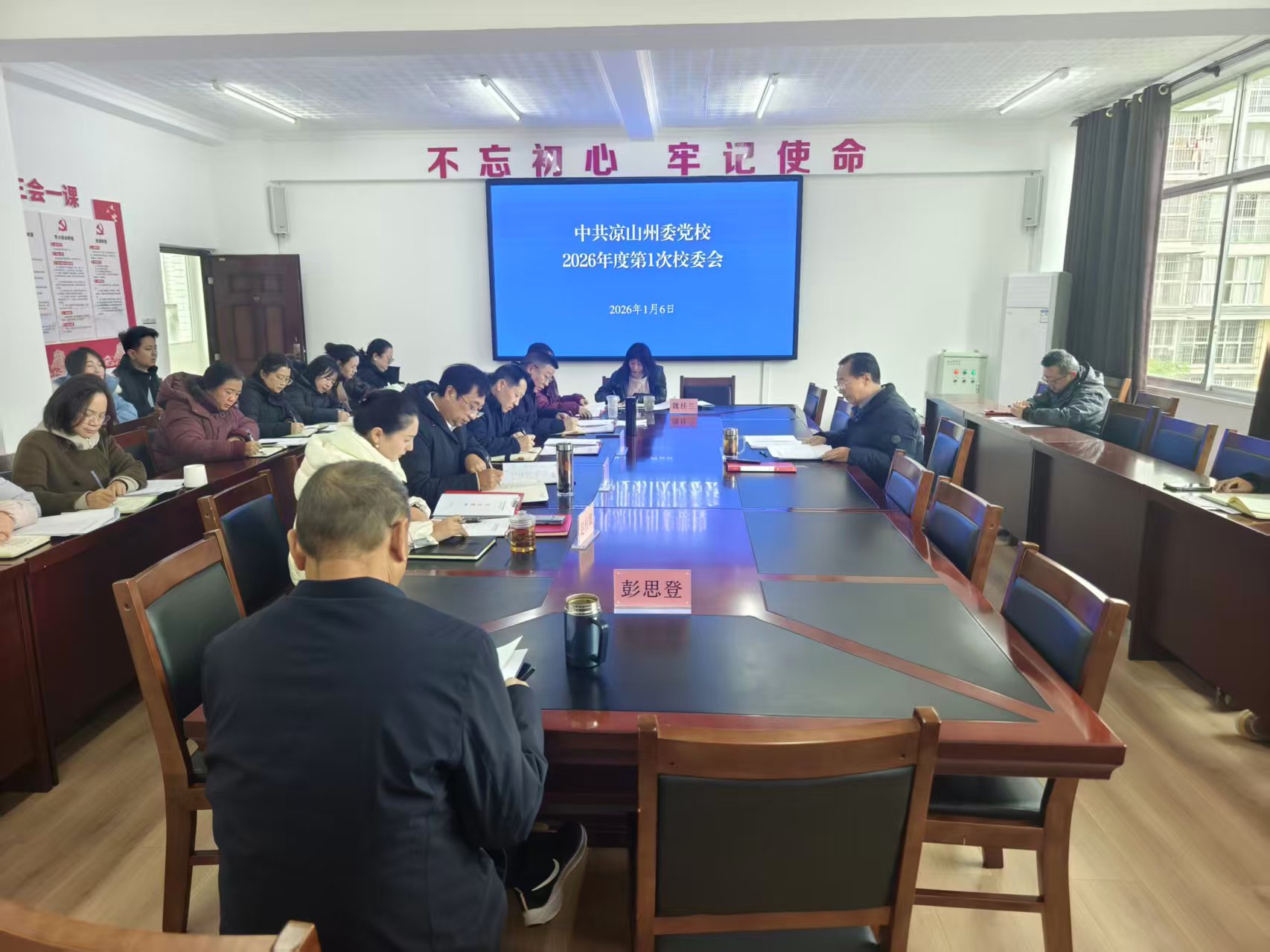 1767755112428546.jpg 1111111.jpg