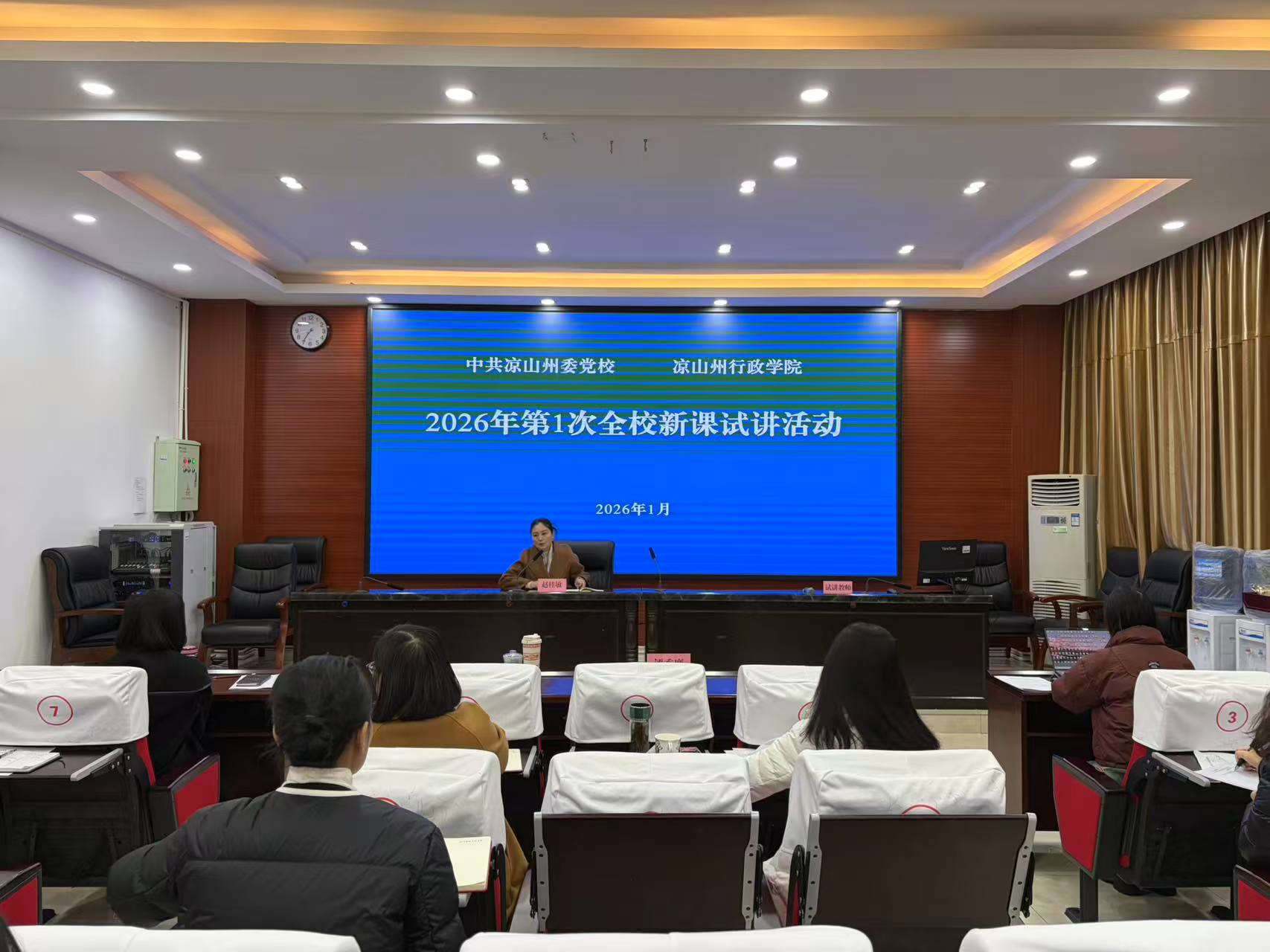 1768207248326468.png 1768207248326468.png