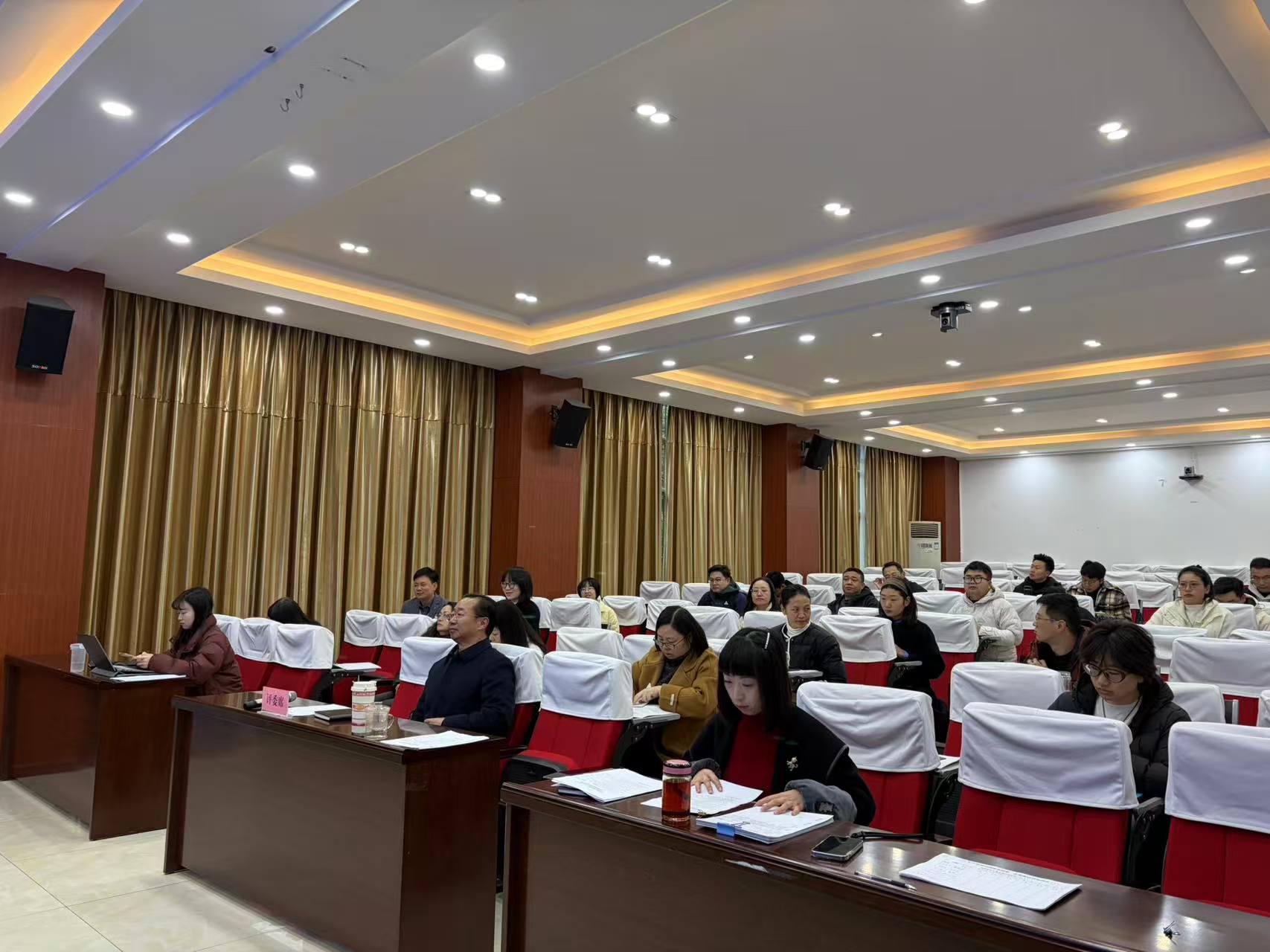 1768207287391250.png 1768207287391250.png