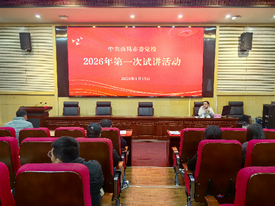 1768552153726271.png 图片1_副本.png