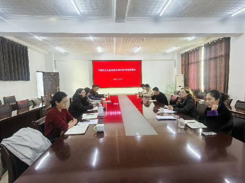 1769051374559039.png 图片1_副本.png