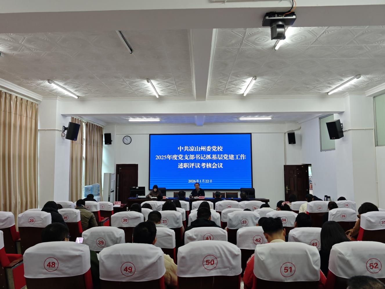 1769153073526230.jpg 图片1.jpg