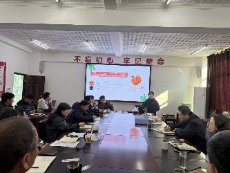 1769153778723318.jpg 微信图片_20260123154521_副本.jpg