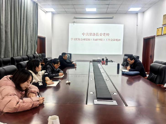 1769656826396207.png 图片2.png