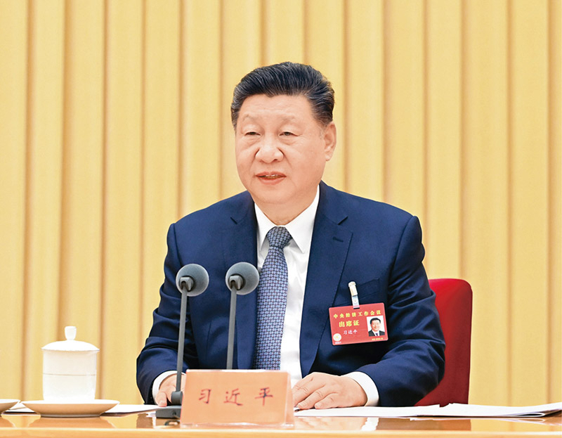 1772098965292405.jpg W020260215549346182314_ORIGIN.jpg