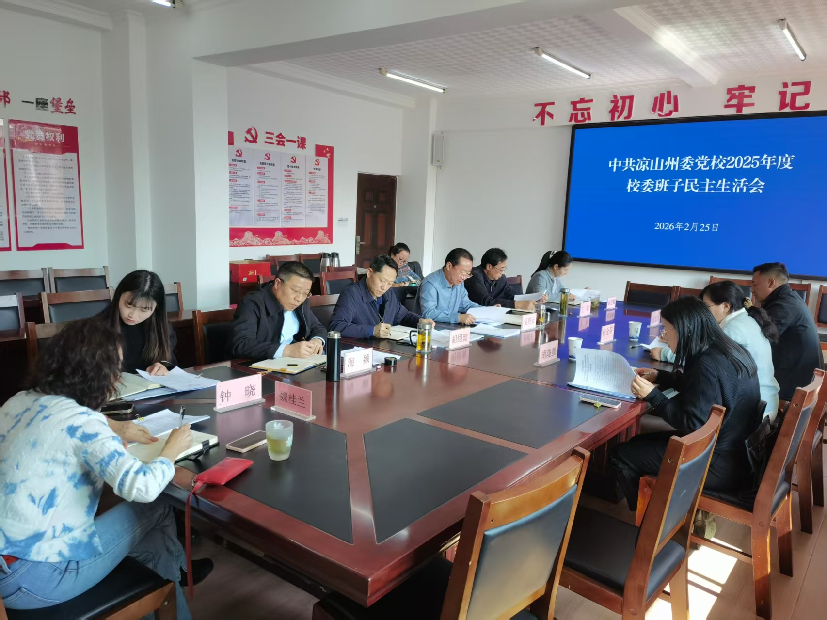 1772159512106283.jpg df276f927a240010afb21d8b434fb773.jpg