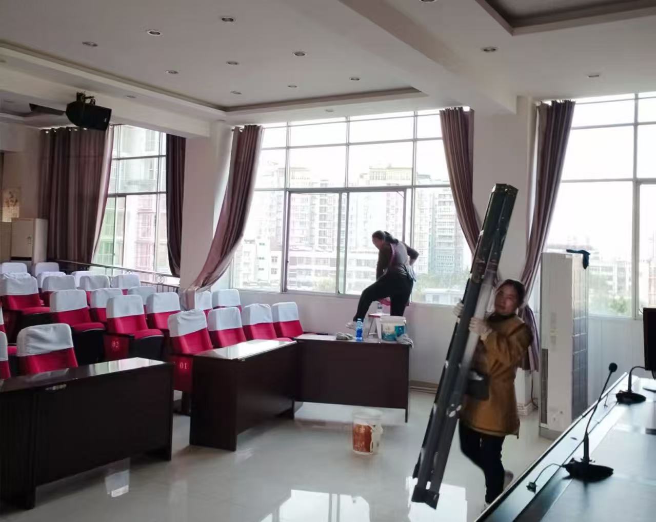 1772245238572805.jpg 2.jpg