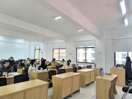 1772265645704745.jpg 微信图片_20260123154013_453_64.jpg