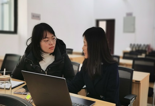 1772612036666676.png 微信图片_20260304163536.png