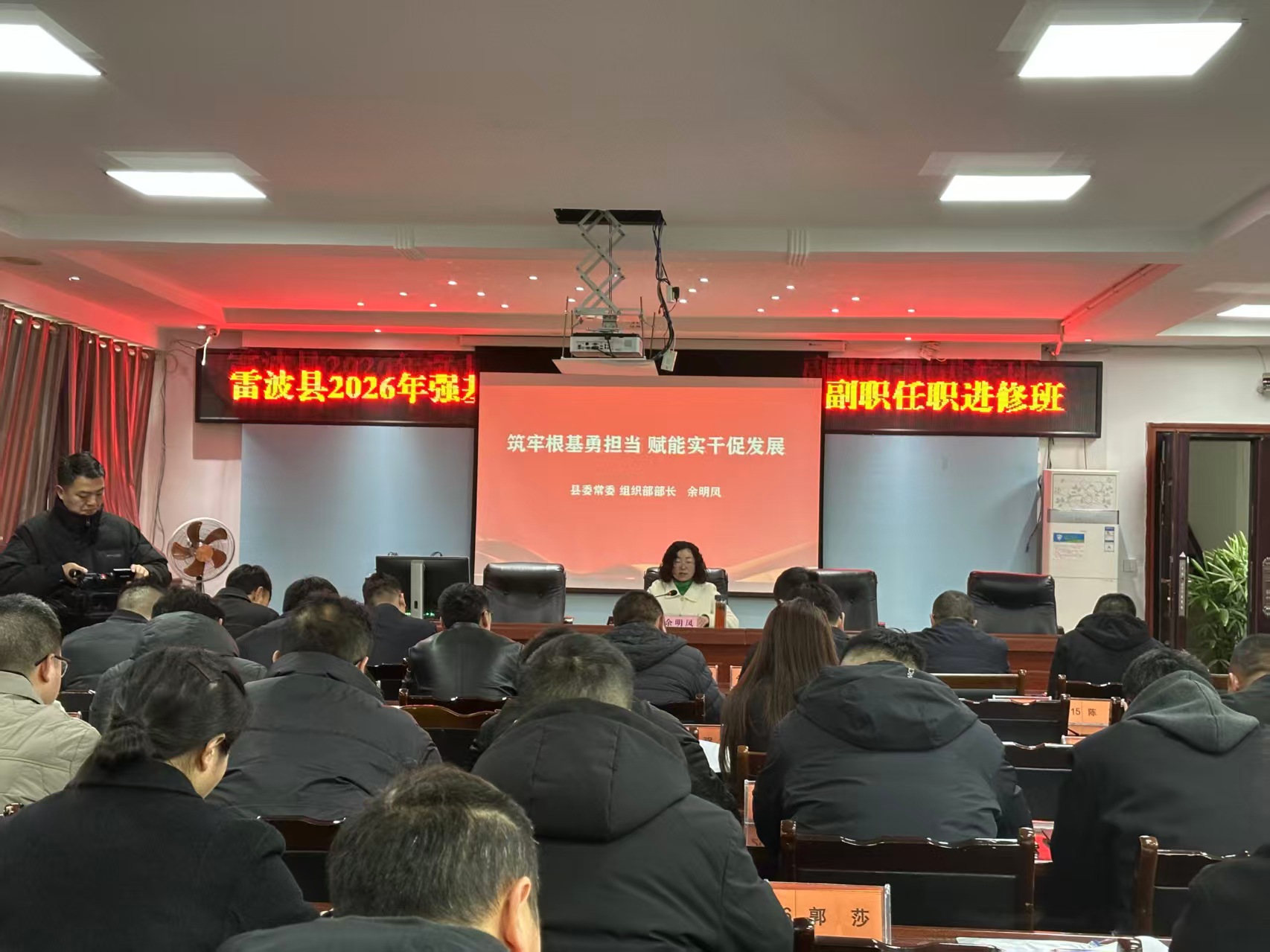 1773109954550088.jpg 1773109954550088.jpg