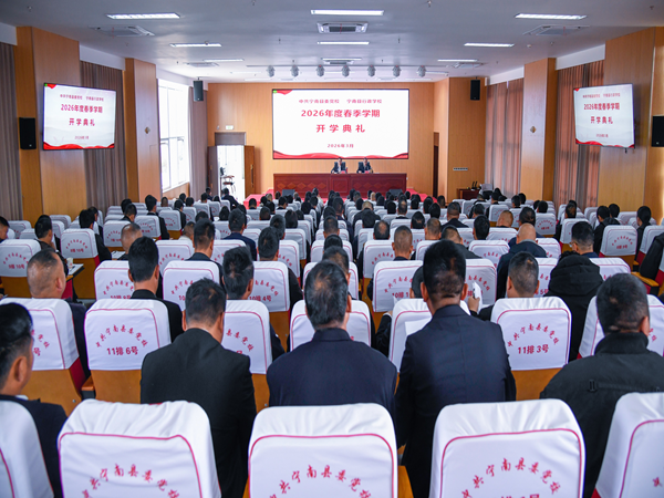 1773127845553850.png 4CC399D90F6A8F4923C18A597CA4AE7A.png