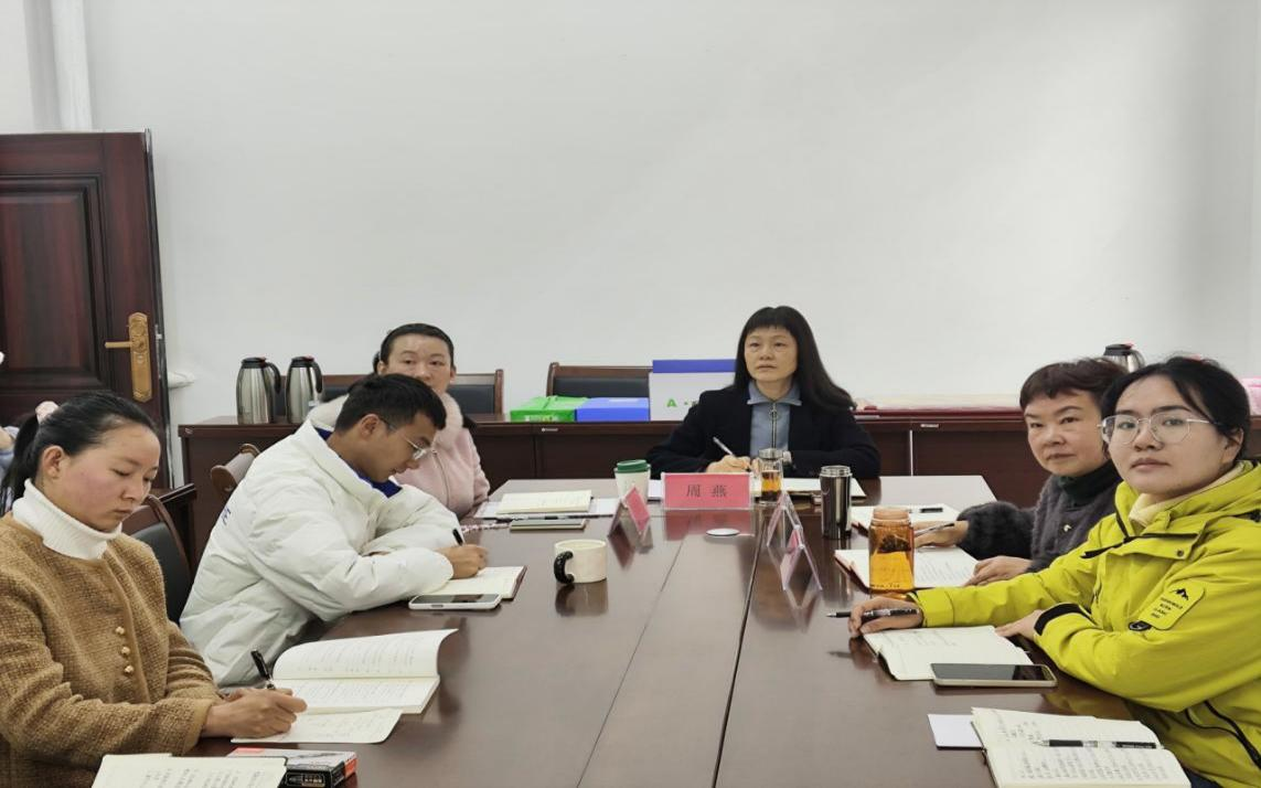 1773278205602181.png 1773278205602181.png